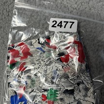 Item image 11