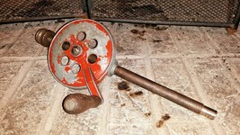 Item image 1