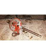 Antique Hand Drill - €25,87 EUR