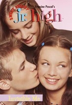 Invisible Me (Sweet Valley Jr. High #23) by Jamie Suzanne - Very Good - £11.38 GBP