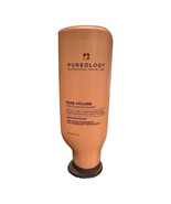 PUREOLOGY Pure Volume Conditioner 9 Oz - $344.10 MXN