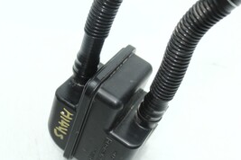 2006-2013 LEXUS IS250 IS350 CHARCOAL CANISTER  FUEL VAPOR FILTER H1445 image 13