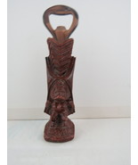 Coco Joe&#39;s Bottle Opener - Lono - Made with Happa Wood - Tagged - $52.97 CAD