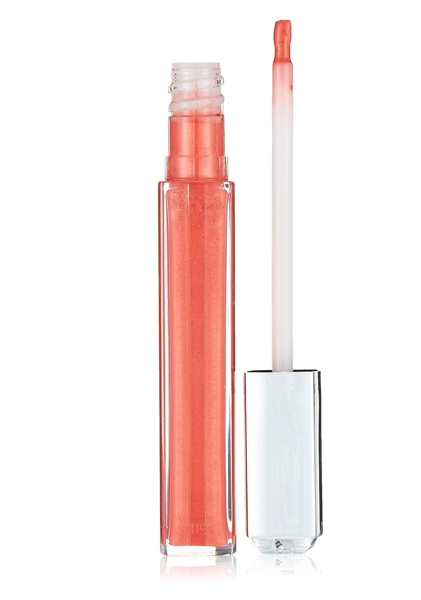 Primary image for Revlon Ultra HD Lip Lacquer, HD Sunstone (Pack of 2)