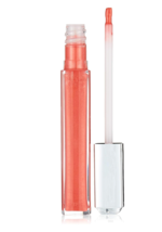 Revlon Ultra HD Lip Lacquer, HD Sunstone (Pack of 2) - £8.76 GBP