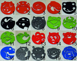 Item image 3