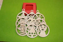 Item image 5