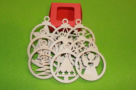 Item image 6