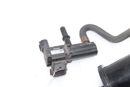 02-08 JAGUAR X-TYPE VACUUM PURGE CONTROL SOLENOID VALVE Q2524 image 2