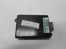 94 Mazda Ford Ranger B2300 B3000 B4000 Abs Control Module F37F-2C018-AA Oem - £18.30 GBP