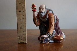 Item image 9