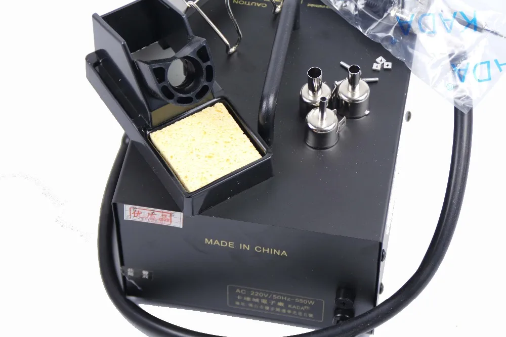 Item image 3