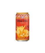 Rico Thai Tea 16.6 Oz (pack of 10) - $98.01