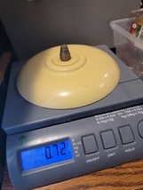Item image 14