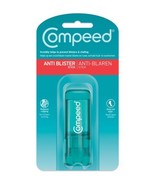 COMPEED Anti Blister Stick - $31.91 CAD