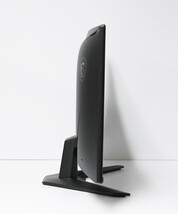 MSI MAG 274CQF 27" 2560 x 1440 (QHD) Curved Monitor image 5