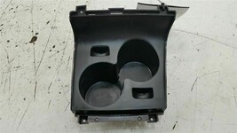 2011 Nissan Versa Cup Holder 2008 2009 2010 2012 - $34.79