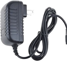 Ppj 5V Ac Adapter For Elmo Mo-1 M0-1 1337-1 1337-2 1337-3 1337-164, 10 G2 - £26.14 GBP