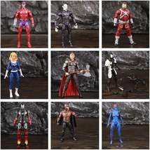 Item image 3