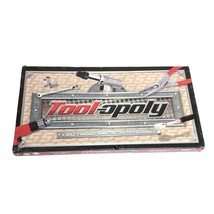 Snap On Tool Opoly Snap On Board Game New 2008 Sealed Mechanic Family To... - £117.49 GBP