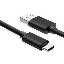Usb C Charger Charging Cable Cord Compatible For New Beats Studio Buds Beats Fle - £10.15 GBP