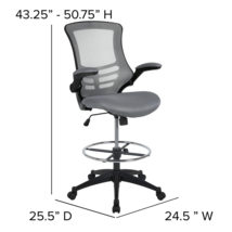 Item image 14
