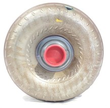 2021 Dodge Charger OEM Torque Converter Police 5.7L Automatic RWD 250700... - $8,174.64 MXN