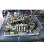 Chassis Hantarex Compatibile Sivid / Selti 14 - 21" Arcade Game Mininek ... - €108,58 EUR Chassis Hantarex Compatibile Sivid / Selti 14 - 21" Arcade Game Mininek ... - €108,58 EUR