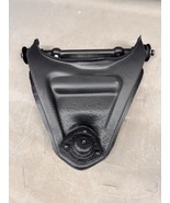 1965-1970 Chevy Impala Caprice Belair Right Front Suspension Upper Contr... - $1,395.32 MXN