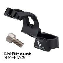Wolf Tooth MM-MAG - £42.47 GBP