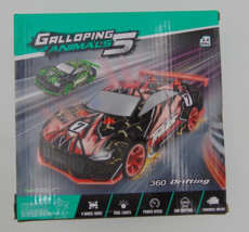 Item image 5