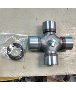 201-8692 30.2MM Cross and Bearing kit For Pto Shafts - €79,50 EUR