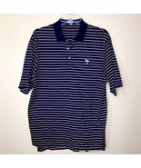 Ralph Lauren Polo Golf Pima Cotton Shirt Sz M - £19.35 GBP