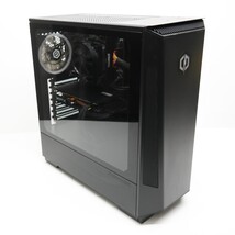 CyberPowerPC GMA4000BST Desktop Ryzen 3 2300X 16GB 1TB+240GB SSD RX 570 image 5