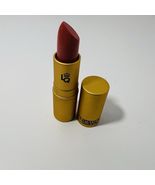 Lipstick Queen SAINT PINKY NUDE, Full Size, 3.5g - $1,433.06 MXN
