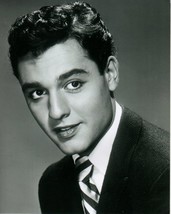 Sal Mineo 8x10 Photo M1402 - £7.86 GBP