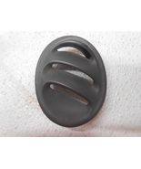 2003 Ford Ranger Dashboard Defroster Vent Trim Right Passenger F57B-1004... - $39.99