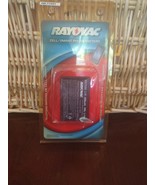 Rayovac Cell/Smart Phone Battery Cel11297 3.7V 1800mAh 7Wh Li-ion - £19.77 GBP