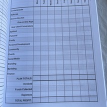 Item image 7