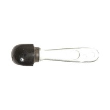 OEM Lever Latch for KitchenAid KSM90 KSM90WH KSM75WH1 KSM150PSOB1 KSM150... - $332.53 MXN