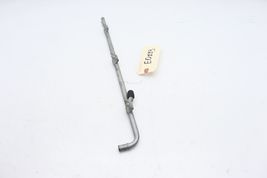 02-07 SUBARU IMPREZA WRX INTERCOOLER COOLANT PIPE TUBE LINE E0133 image 5
