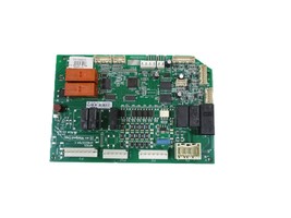 WHIRLPOOL REFRIGERATOR CONTROL BOARD PART # W10675033 W10811365 - $354.95 MXN