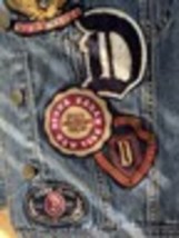 Item image 10