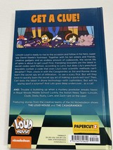 Item image 8