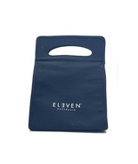 Eleven Australia Lunch Bag - $8.05
