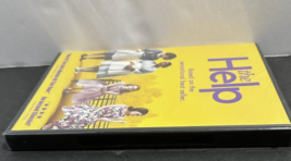 Item image 4