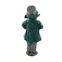 Item image 6