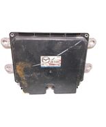 08-09-10  MAZDA 5   AUTOMATIC    /ENGINE COMPUTER/ECU.PCM - $30.57