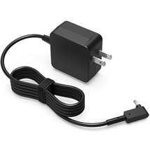 Ac Charger Replacement For Acer Swift 1 Sf113-31 Sf114-31 Sf114-32 N17W6 N17P2 N - £33.96 GBP