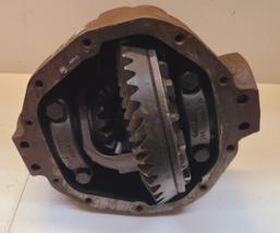 Item image 15
